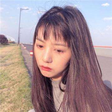 奇异果体育app下载