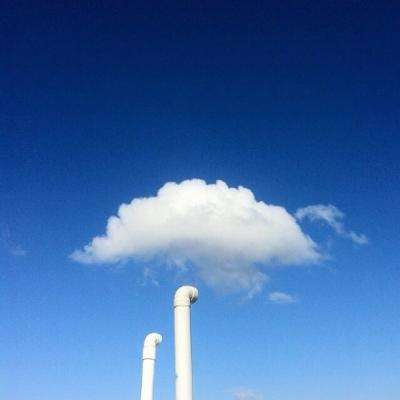 betway88必威东盟体育