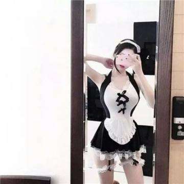 开元棋脾官方网站·官方网站