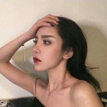 奇异果体育app下载