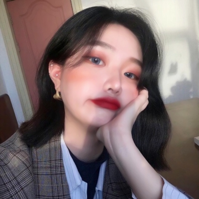 爱游戏app官方网站手机版